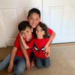 eric catalan - @ericc8231 - Instagram