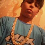 Eric Catalan Sepulveda - @ericcatalansepulveda - Instagram