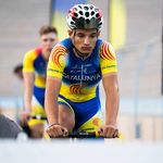 Eric Catalan Tola - @ericcatalan00 - Instagram
