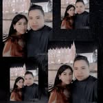 Eric Catalan Villegas - @ericcatalanvillegas - Instagram
