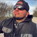 Eric Catalano - Facebook