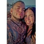 Eric Catalano - @ericcatalano618 - Instagram