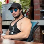 Eric Miguel Maldonado Catalan - @_ericmiguel_ - Instagram