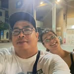 Eric Navales Catalan - @eric_catalan07 - Instagram