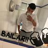 ericcatalan_00 - @ericcatalan_00 - TikTok