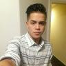 Erick Jonathan Canal - @ericcatalan1992 - TikTok