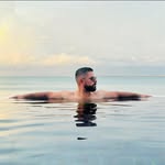 Erik Catalán - @erik_catalan - Instagram