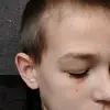 ayden bro - @ericacatalano - TikTok