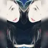 catalanoerica🌹 - @ericacatalano25 - TikTok