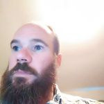 Eric  catalano - @james041675 - Instagram