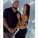 Eric Catalano - Facebook