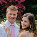 Eric Catalano - @eric_cat7 - Instagram