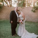 Eric Catalano - @eric.catalano.50 - Instagram