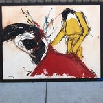 Eric Catalano - @ah_catalano_ - Instagram
