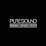 Eric Catalano - @puresoundnow - Instagram
