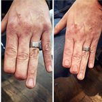 Eric Catalano - @aka_biz_e - Instagram