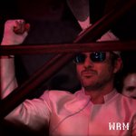 Eric Catalano - @ponydeepleventis - Instagram