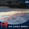 Eric Catalano - @2181532524 - TikTok