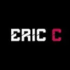 Eric Catalano - @djeric_c - TikTok