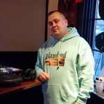eric catalano - @soberdj112 - Instagram