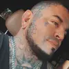 Eric Catalano - @ericcatalano1 - TikTok
