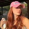 Erica  🥀 - @catalanoerica__ - TikTok