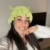 Erica 🍓 - @erica_catalano - TikTok