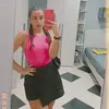 erica.catalano - @erica.catalano - TikTok