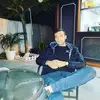 Erik Catalano - @erik.catalano - TikTok
