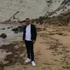 Erik catalano - @_erik_catalano.96 - TikTok