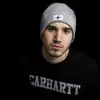 Erik Catalano - @erikcatalano2 - TikTok