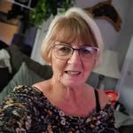Dianne Elizabeth Catchpole-Eickmeier - @dianneeickmeier - Instagram