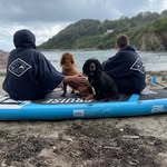 Erica Catchpole - @ericacatchpole - Instagram