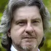 ericcatchpole1 - @ericcatchpole1 - TikTok