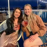 Erin Catchpole - @erincatchpole_ - Instagram