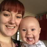 Erin Catchpole - @erincatch - Instagram