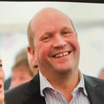 Richard Catchpole - @richard5666 - Instagram