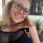 Caterina Erik - Facebook