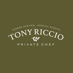 Chef Tony Riccio | Palm Springs Private Chef + Catering 🧑🏽‍🍳 - @cheftonyriccio - Instagram