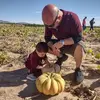 Eric Caterina - @eric.caterina8 - TikTok