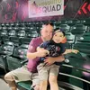 Eric Caterina - @eric.caterina - TikTok