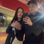 Erica Catarina Delic - Facebook