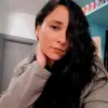 Erica Cueto - @ericacaterina20 - TikTok