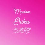 madam erika catering + Cake - @madamerikacatering - Instagram