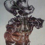 Eric Cates - @usefulidiot13 - Instagram