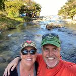 Eric Cates - @dogboyii2000 - Instagram