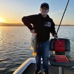 Eric Cates - @celect.inc - Instagram