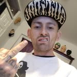 Eric Cates - @cates_eric - Instagram