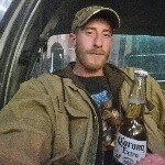 Eric cates - @tec9.1488 - Instagram