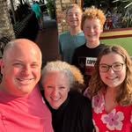 Eric Cates - @eric.cates - Instagram
